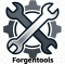 Forgeontools