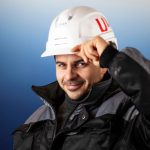 worker, construction worker, portrait, helmet, studio, construction site, jacket, handyman, worker, worker, worker, worker, construction worker, construction worker, construction worker, construction worker, construction worker, handyman